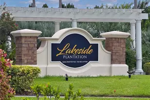 1550 Scarlett Ave, North Port, FL 34289 - Photo 43
