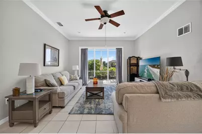 1550 Scarlett Avenue, North Port, FL 34289 - Photo 7