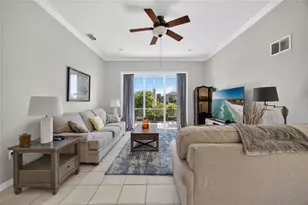 1550 Scarlett Ave, North Port, FL 34289 - Photo 7