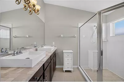 1550 Scarlett Avenue, North Port, FL 34289 - Photo 21