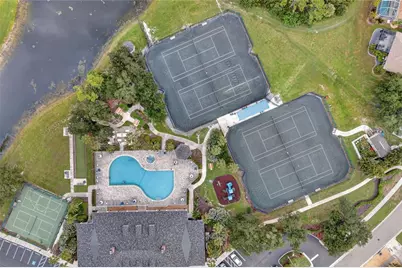 1550 Scarlett Avenue, North Port, FL 34289 - Photo 45