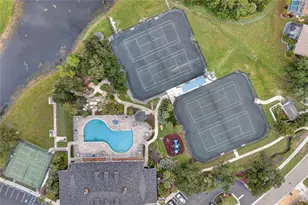 1550 Scarlett Ave, North Port, FL 34289 - Photo 45
