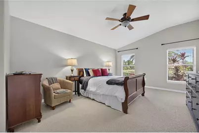 1550 Scarlett Avenue, North Port, FL 34289 - Photo 19
