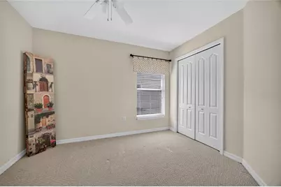 1550 Scarlett Avenue, North Port, FL 34289 - Photo 25