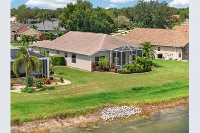 1550 Scarlett Avenue, North Port, FL 34289 - Photo 35
