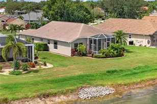 1550 Scarlett Ave, North Port, FL 34289 - Photo 35