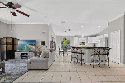 1550 Scarlett Avenue, North Port, FL 34289 - Photo 5