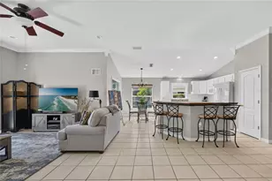 1550 Scarlett Ave, North Port, FL 34289 - Photo 5