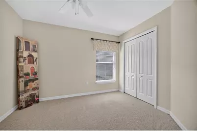 1550 Scarlett Avenue, North Port, FL 34289 - Photo 23