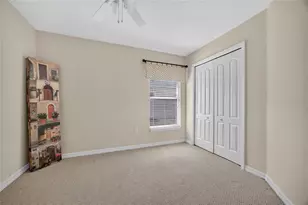 1550 Scarlett Ave, North Port, FL 34289 - Photo 23