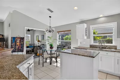 1550 Scarlett Avenue, North Port, FL 34289 - Photo 15