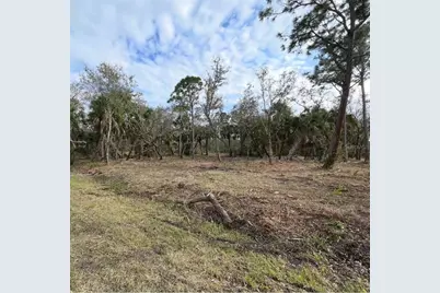 27051 Suede Drive, Punta Gorda, FL 33955 - Photo 3