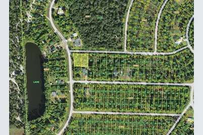 27051 Suede Drive, Punta Gorda, FL 33955 - Photo 5