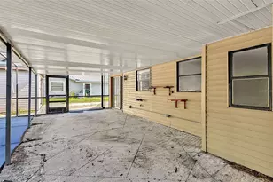 327 Harbor Blvd, Port Charlotte, FL 33954 - Photo 33