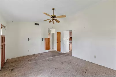 327 Harbor Boulevard, Port Charlotte, FL 33954 - Photo 13