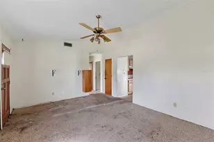 327 Harbor Blvd, Port Charlotte, FL 33954 - Photo 13