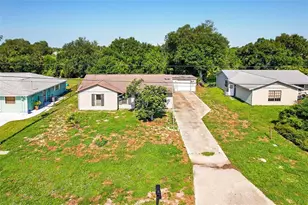 327 Harbor Blvd, Port Charlotte, FL 33954 - Photo 1