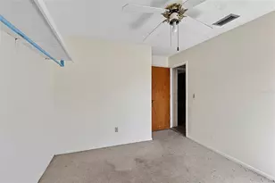 327 Harbor Blvd, Port Charlotte, FL 33954 - Photo 29