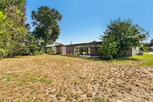 327 Harbor Blvd, Port Charlotte, FL 33954 - Photo 9
