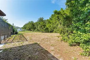 327 Harbor Blvd, Port Charlotte, FL 33954 - Photo 11