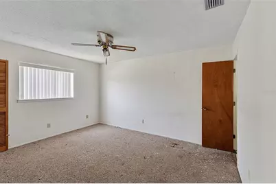 327 Harbor Boulevard, Port Charlotte, FL 33954 - Photo 23