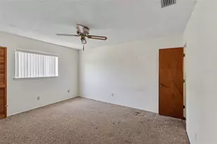 327 Harbor Blvd, Port Charlotte, FL 33954 - Photo 23