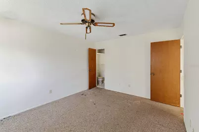327 Harbor Boulevard, Port Charlotte, FL 33954 - Photo 25