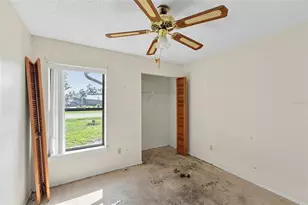 327 Harbor Blvd, Port Charlotte, FL 33954 - Photo 19