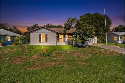327 Harbor Boulevard, Port Charlotte, FL 33954 - Photo 7