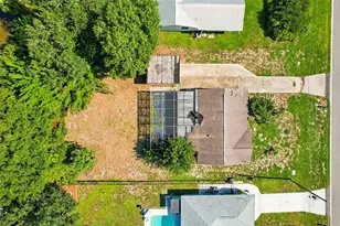 327 Harbor Blvd, Port Charlotte, FL 33954 - Photo 3