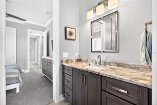 3346 Sandpiper Dr, Punta Gorda, FL 33950 - Photo 25