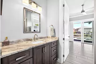 3346 Sandpiper Dr, Punta Gorda, FL 33950 - Photo 27