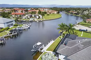 3346 Sandpiper Dr, Punta Gorda, FL 33950 - Photo 43