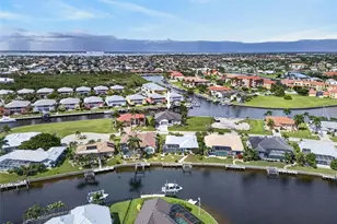 3346 Sandpiper Dr, Punta Gorda, FL 33950 - Photo 45
