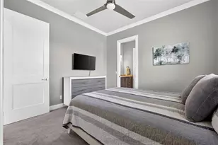 3346 Sandpiper Dr, Punta Gorda, FL 33950 - Photo 29