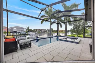 3346 Sandpiper Dr, Punta Gorda, FL 33950 - Photo 3