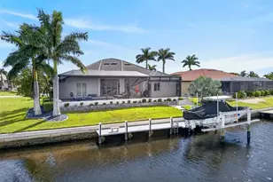 3346 Sandpiper Dr, Punta Gorda, FL 33950 - Photo 41