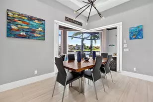 3346 Sandpiper Dr, Punta Gorda, FL 33950 - Photo 15