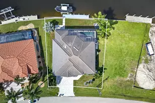3346 Sandpiper Dr, Punta Gorda, FL 33950 - Photo 47