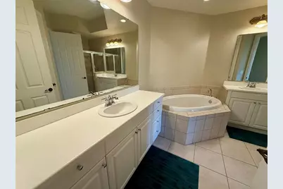 97 Vivante Boulevard #404, Punta Gorda, FL 33950 - Photo 23