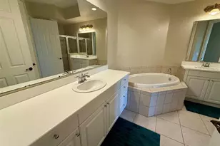 97 Vivante Blvd, Punta Gorda, FL 33950 - Photo 23