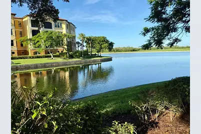97 Vivante Boulevard #404, Punta Gorda, FL 33950 - Photo 31