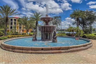 97 Vivante Boulevard #404, Punta Gorda, FL 33950 - Photo 37