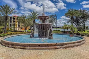 97 Vivante Blvd, Punta Gorda, FL 33950 - Photo 37