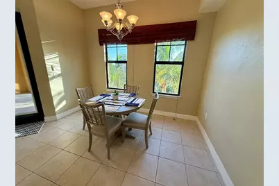 97 Vivante Boulevard #404, Punta Gorda, FL 33950 - Photo 3