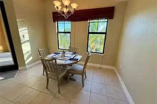 97 Vivante Blvd, Punta Gorda, FL 33950 - Photo 3