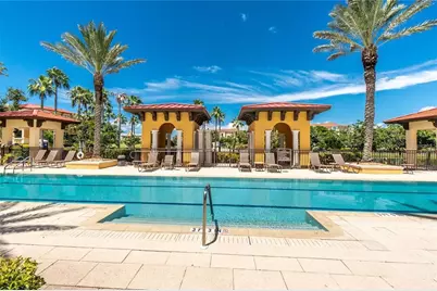 97 Vivante Boulevard #404, Punta Gorda, FL 33950 - Photo 43