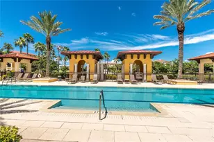 97 Vivante Blvd, Punta Gorda, FL 33950 - Photo 43