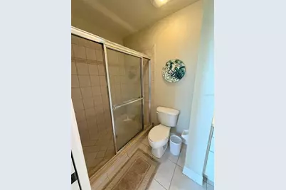 97 Vivante Boulevard #404, Punta Gorda, FL 33950 - Photo 15