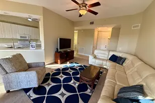 97 Vivante Blvd, Punta Gorda, FL 33950 - Photo 11